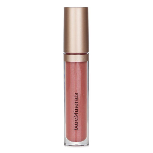 BareMinerals Mineralist Lip Gloss Balm - # Ingenuity 4ml/0.13oz