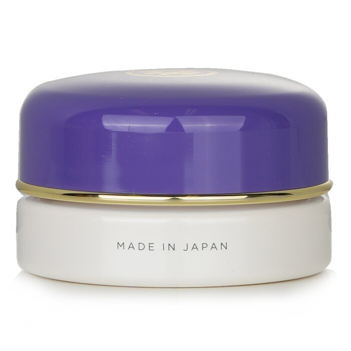 Tatcha Ageless Revitalizing Eye Cream 15ml/0.5oz