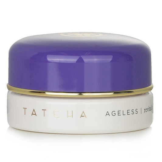 Tatcha Ageless Revitalizing Eye Cream 15ml/0.5oz