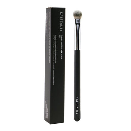 KAIBEAUTY Studio Blending Eye Brush (E01)