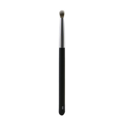 KAIBEAUTY Studio Contour Eye Brush (E05)