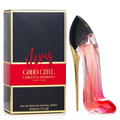 Carolina Herrera Very Good Girl Eau De Parfum Spray 30ml