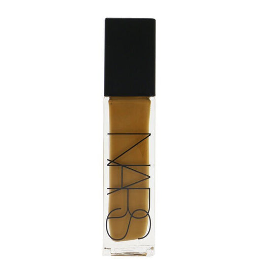 NARS Natural Radiant Longwear Foundation - # Moorea (Medium Dark 2.3 - For Medium Deep Skin With Olive Undertones) 30ml/1oz