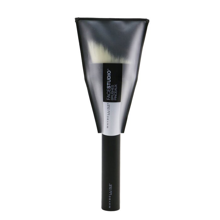 Maybelline Facestudio 120 Contour Brush