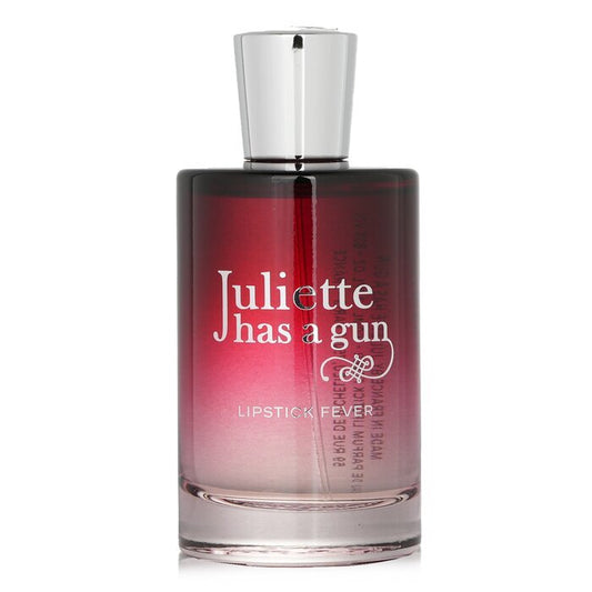 Juliette Has A Gun Lipstick Fever Eau De Parfum Spray 100ml