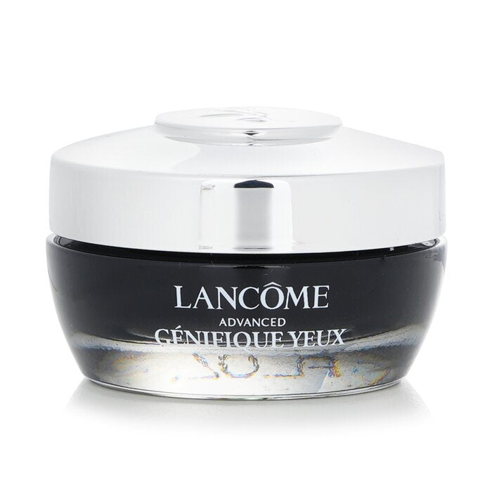 Lancome Genifique Advanced Youth Activating Eye Cream 15ml