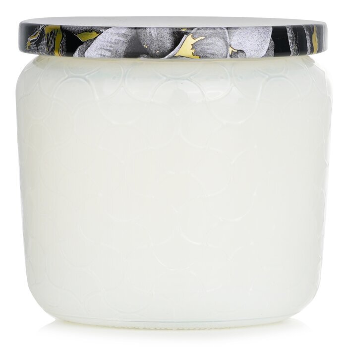 Voluspa Petite Jar Candle - Gardenia Colonia 127g/4.5oz