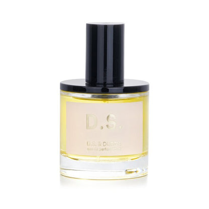 D.S. & Durga D.S. Eau De Parfum Spray 50ml