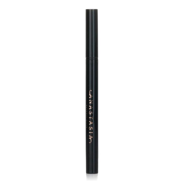 Anastasia Beverly Hills Brow Pen - # Chocolate 0.5ml/0.017oz