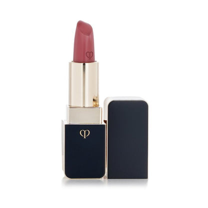 Cle De Peau Lipstick - # 111 High Achiever (Matte) 4g/0.14oz