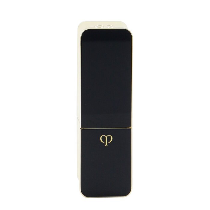 Cle De Peau Lipstick - # 120 Profoundly Passionate (Matte) 4g/0.14oz