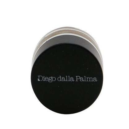 Diego Dalla Palma Milano The Brow Studio Cream Eyebrow Liner - # 03 (Brunette) 4ml/0.1oz