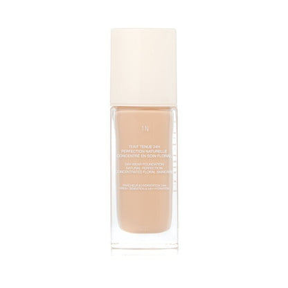 Christian Dior Dior Forever Natural Nude 24H Wear Foundation - # 1N Neutral 30ml/1oz