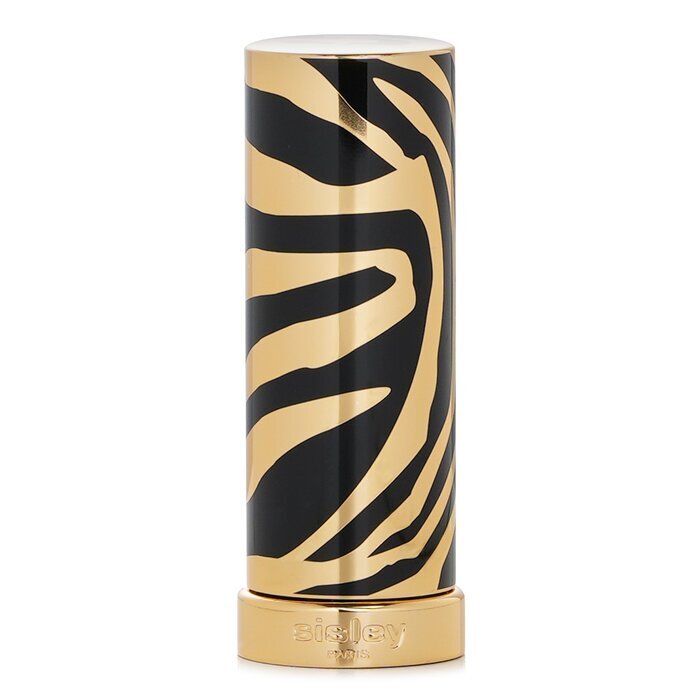 Sisley Le Phyto Rouge Long Lasting Hydration Lipstick -  15 Beige Manhattan 3.4g