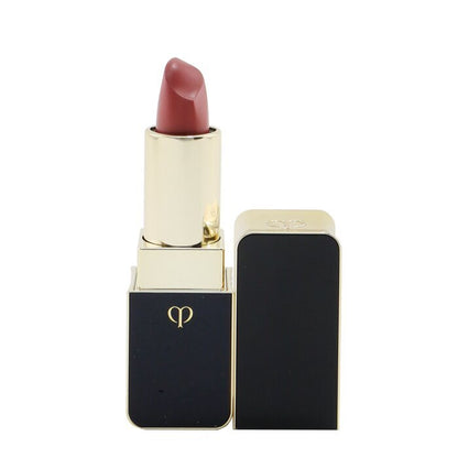 Cle De Peau Lipstick - # 14 Snapdragon (Satin Sheen) 4g/0.14oz