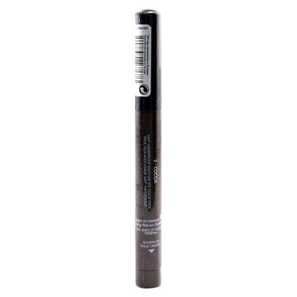 Make Up For Ever Aqua Resist Smoky Shadow - # 2 Cocoa 1.4g/0.049oz