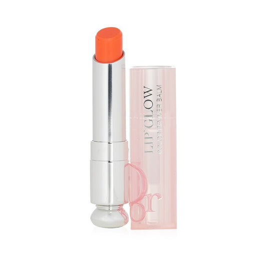 Christian Dior Dior Addict Lip Glow Reviving Lip Balm - #004 Coral 3.2g/0.11oz