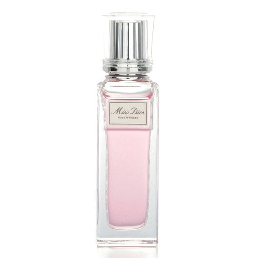 Christian Dior Miss Dior Rose N'Roses Roller-Pearl Eau De Toilette 20ml