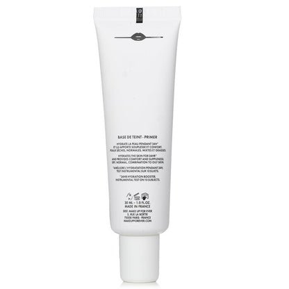 Make Up For Ever Step 1 Primer - Hydra Booster (Perfecting And Softening Base) 30ml/1oz