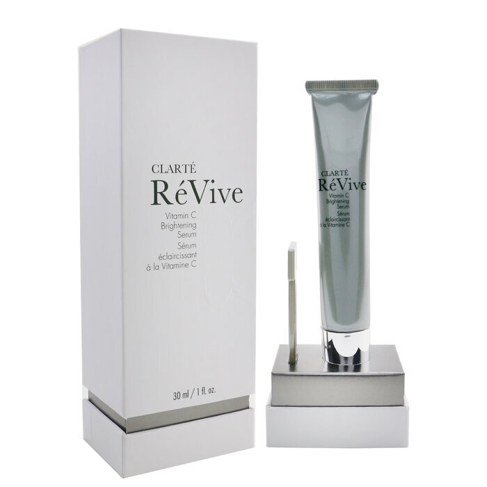 ReVive Clarte Vitamin Brightening Serum 30ml/1oz