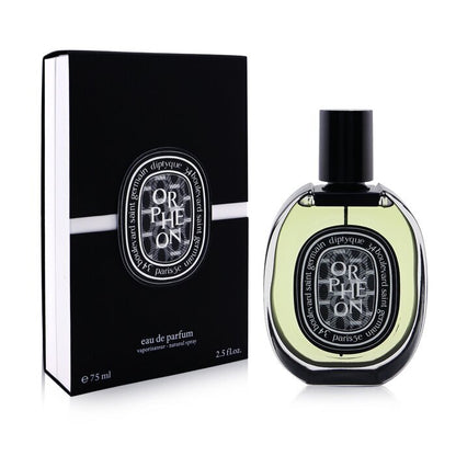 Diptyque Orpheon Eau De Parfum Spray 75ml