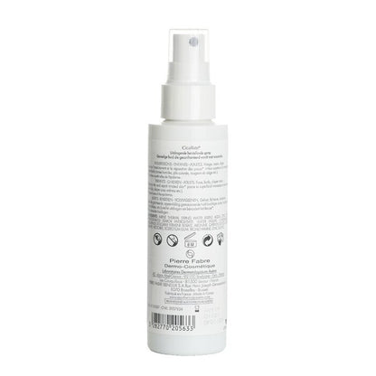 Avene Cicalfate+ Absorbing Repair Spray - For Sensitive Irritated Skin Prone to Maceration 100ml/3.3oz