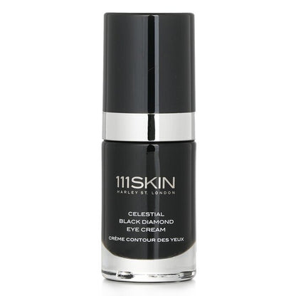 111skin Black Diamond Eye Cream 15ml/0.5oz