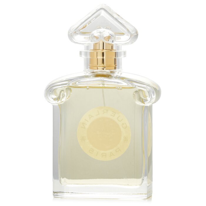 Guerlain Champs Elysees Eau De Toilette Spray 75ml