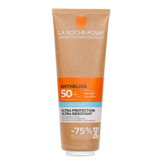 La Roche Posay Anthelios Ultra Protection Ultra Resistant Hydrating Lotion SPF50+ (Random Packaging) 250ml
