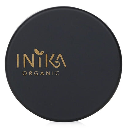 INIKA Organic Certified Organic Lip & Cheek Cream - # Morning 3.5g/0.12oz