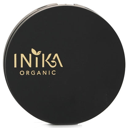 INIKA Organic Certified Organic Cream Illuminisor - # Gold 4g/0.17oz