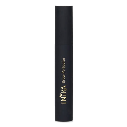 INIKA Organic Brow Perfector - # Espresso 8ml/0.27oz