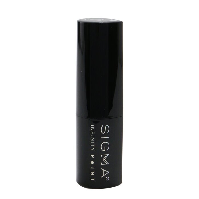 Sigma Beauty Infinity Point Lipstick - # Ecstasy 3g/0.11oz