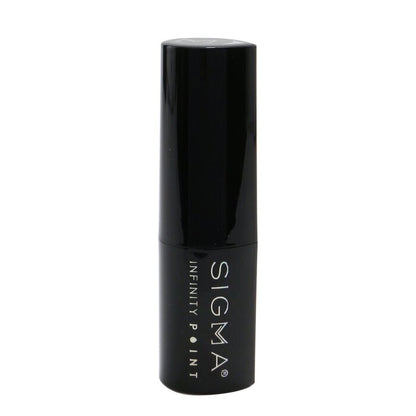 Sigma Beauty Infinity Point Lipstick - # Temptation 3g/0.11oz