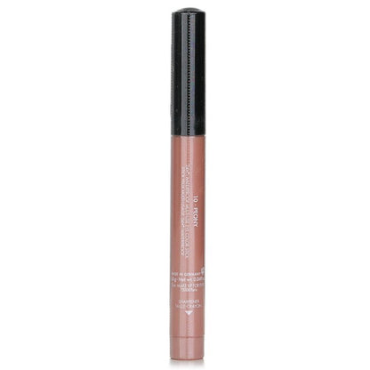 Make Up For Ever Aqua Resist Smoky Shadow - # 10 Peony 1.4g/0.049oz