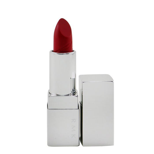 RMK Comfort Bright Rich Lipstick - # 07 Valentine Day 2.7g/0.09oz