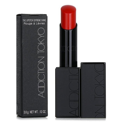 ADDICTION The Lipstick Extreme Shine - # 006 Towards Me 3.6g/0.12oz