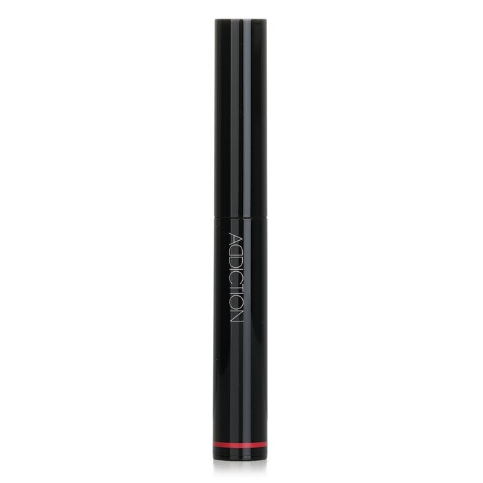 ADDICTION Lipcrayon - # 010 (Uptown) 1.4g/0.04oz