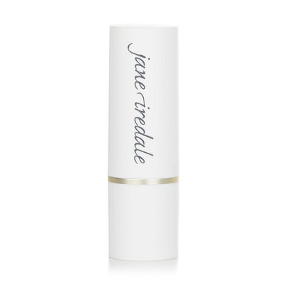 Jane Iredale Glow Time Highlighter Stick - # Cosmos (Pearlescent Pink For Fair To Medium Dark Skin Tones) 7.5g/0.26oz