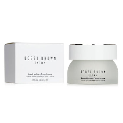 Bobbi Brown Extra Repair Moisture Cream Intense 50ml/1.7oz