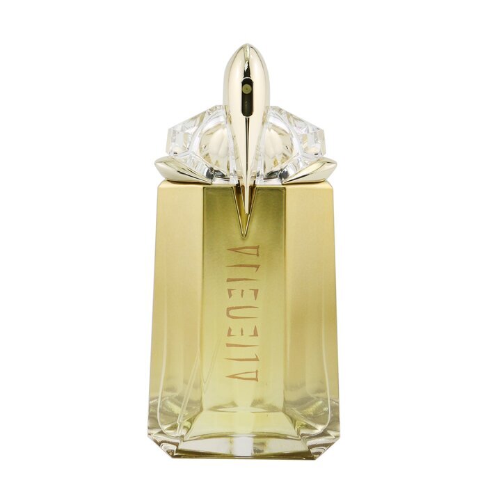 Thierry Mugler Alien Goddess Eau De Parfum Refillable Spray 60ml