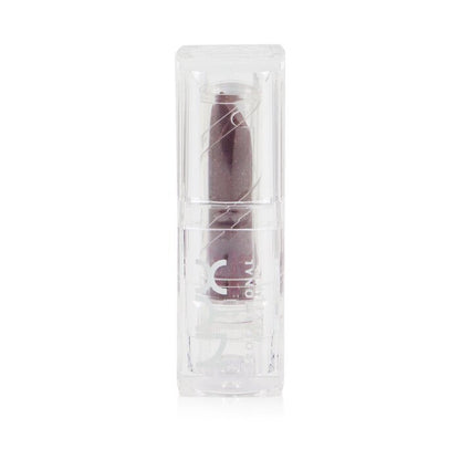 NYX Diamonds & Ice, Please Lipstick - # Good Look 3.5g/0.12oz