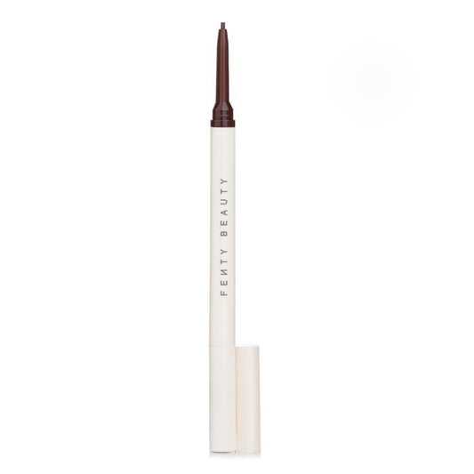 Fenty Beauty by Rihanna Brow MVP Ultra Fine Brow Pencil & Styler - # Dark Auburn 0.07g/0.0024oz