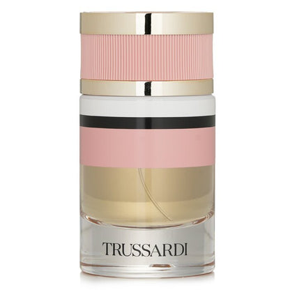 Trussardi Eau de Parfum Spray 60ml