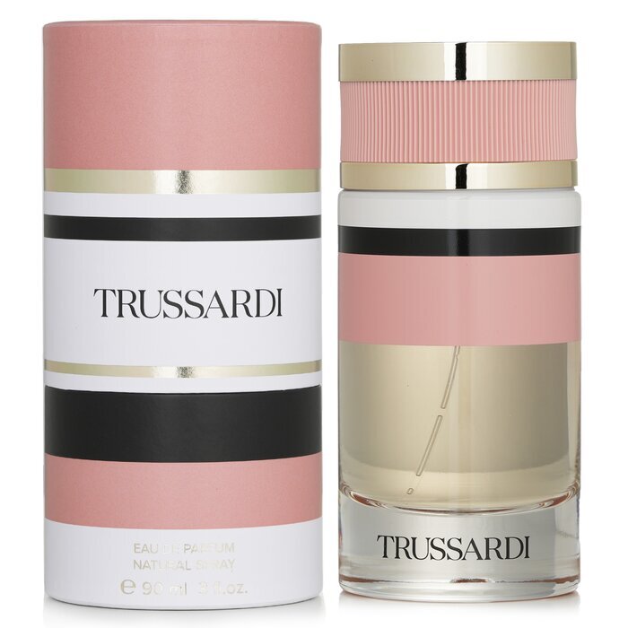 Trussardi Eau de Parfum Spray 90ml