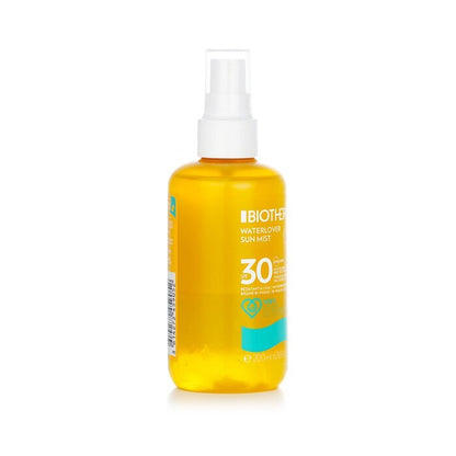 Biotherm Waterlover Sun Mist SPF 30 (For Face & Body) 200ml/6.76oz