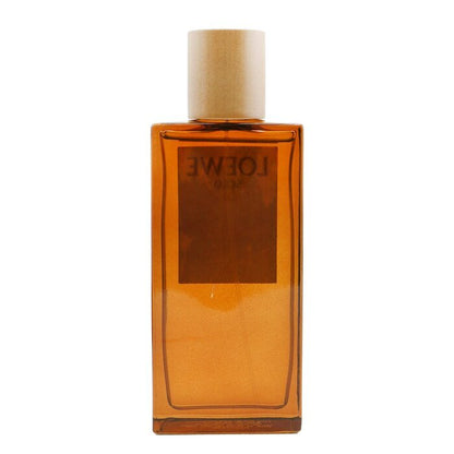 Loewe Solo Eau De Toilette Spray 100ml