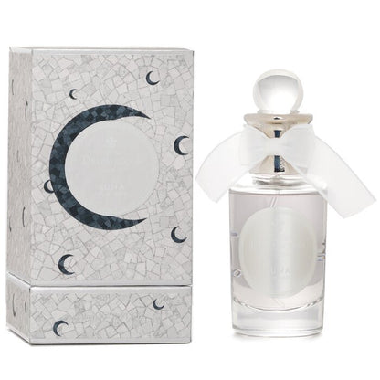 Penhaligon's Luna Eau De Toilette Spray 30ml