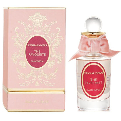 Penhaligon's The Favourite Eau De Parfum Spray 30ml