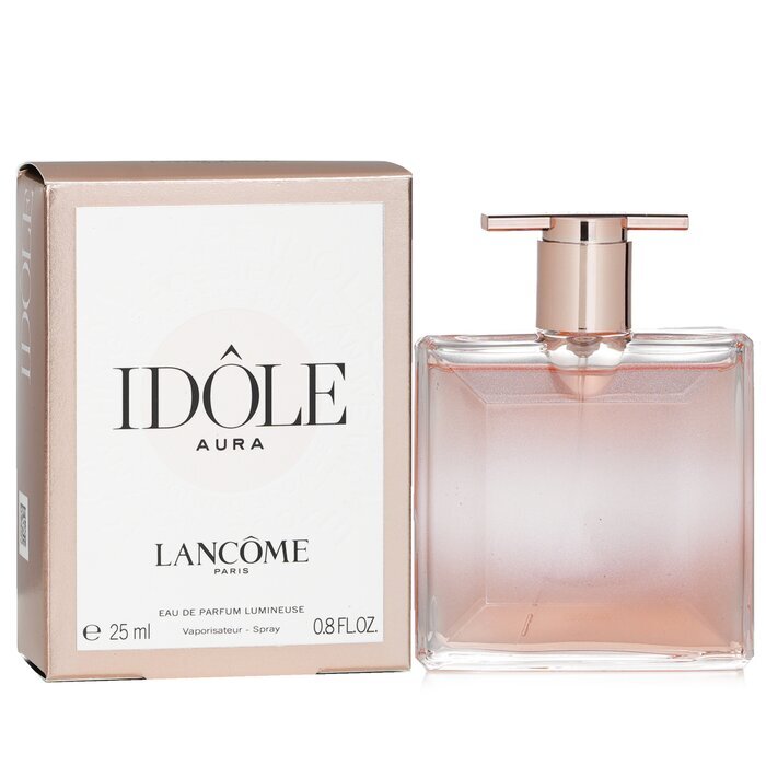 Lancome Idole Aura Eau De Parfum Spray 25ml